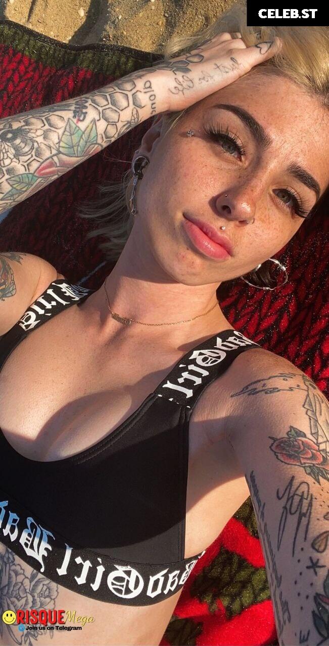 Cruella Morgan Image 2342547