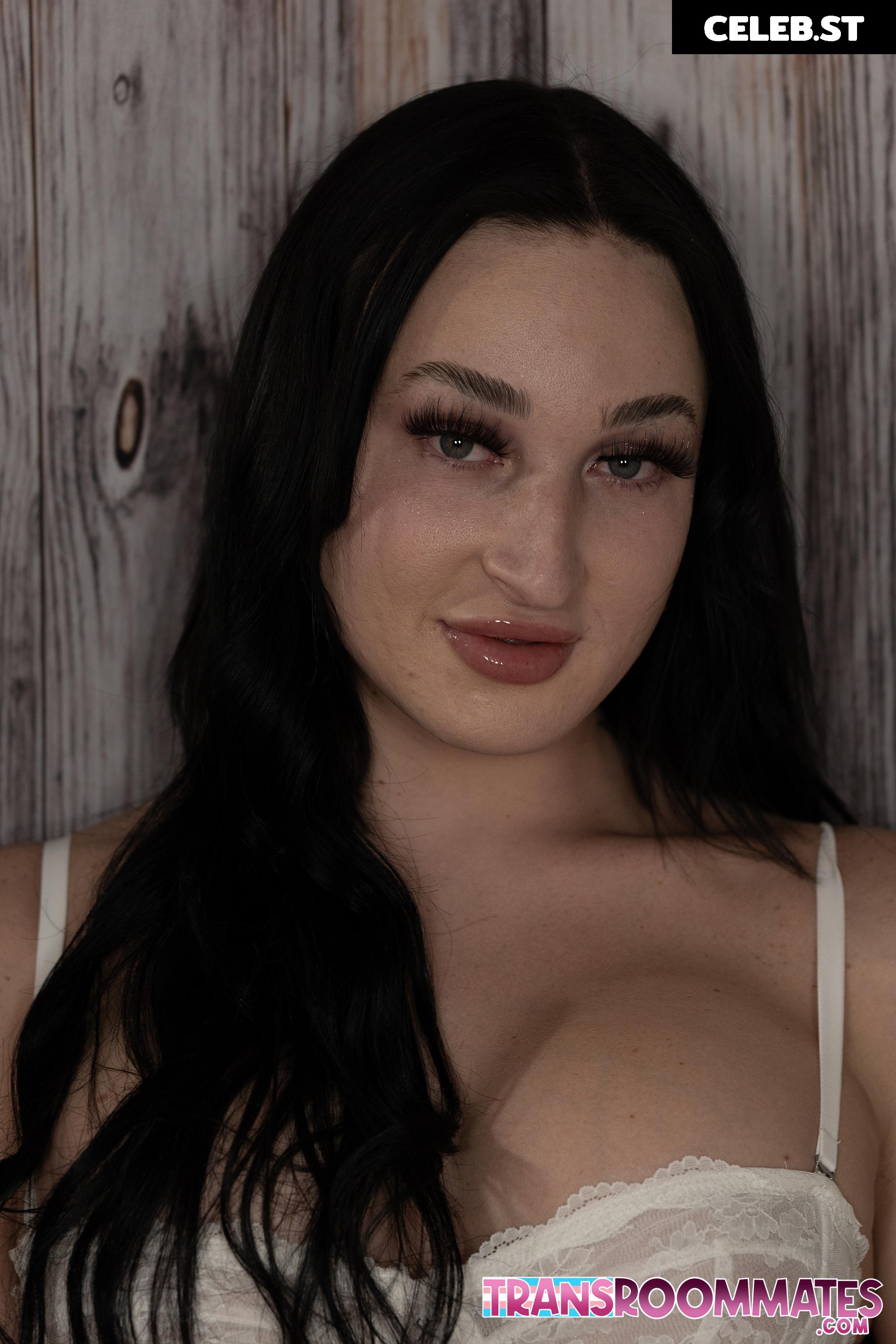 Haven Rose | @tshavenrose Image 23424041