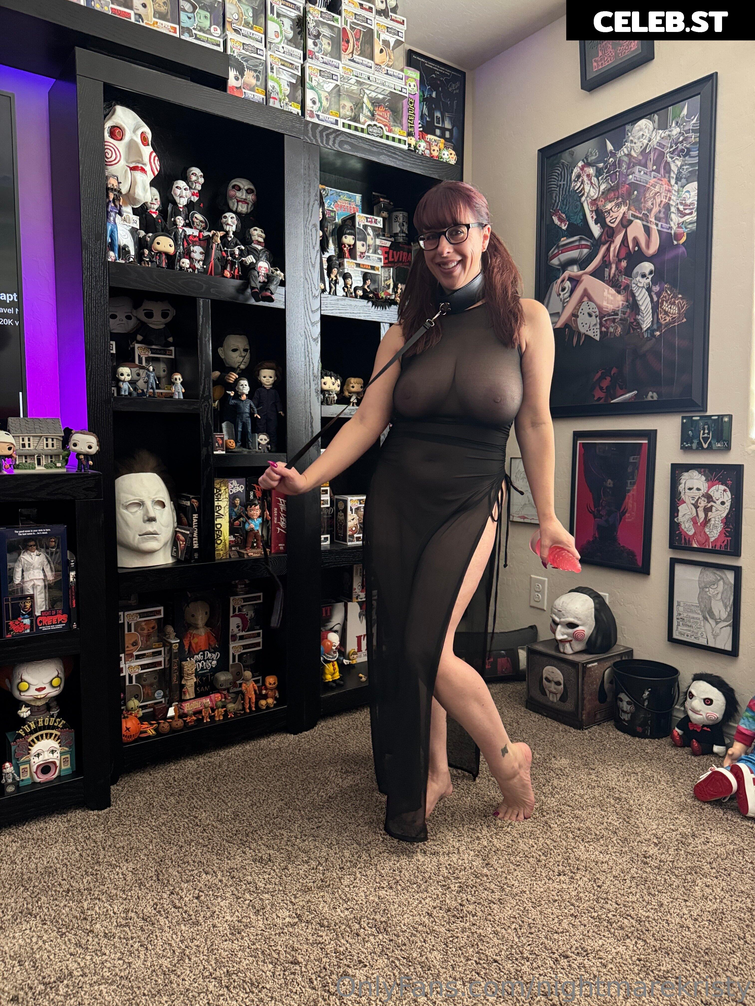 nightmarekristy Image 23421144