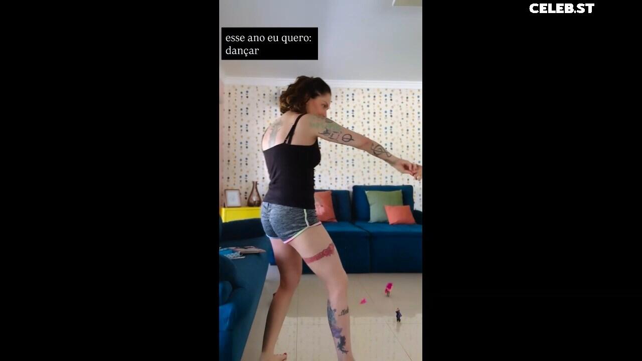 Pitty Image 23421390