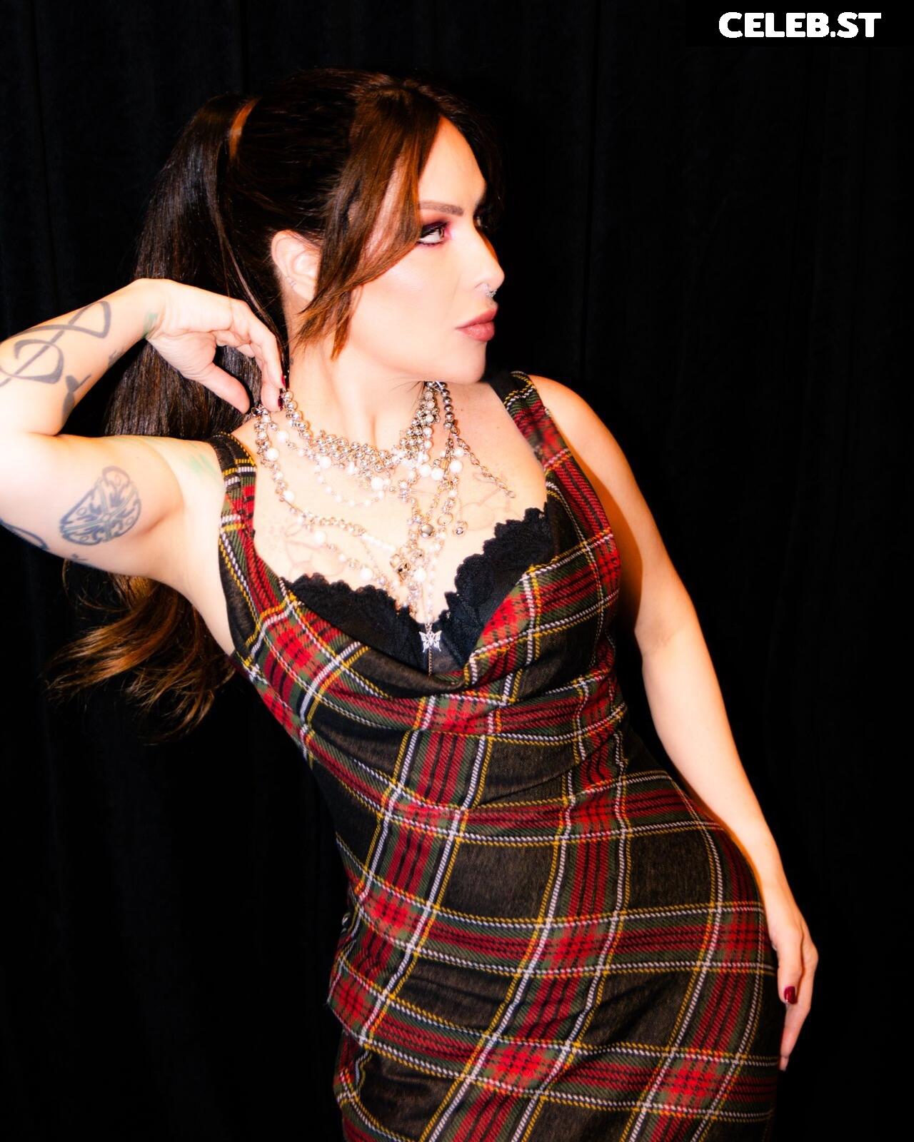 Pitty Image 23421381