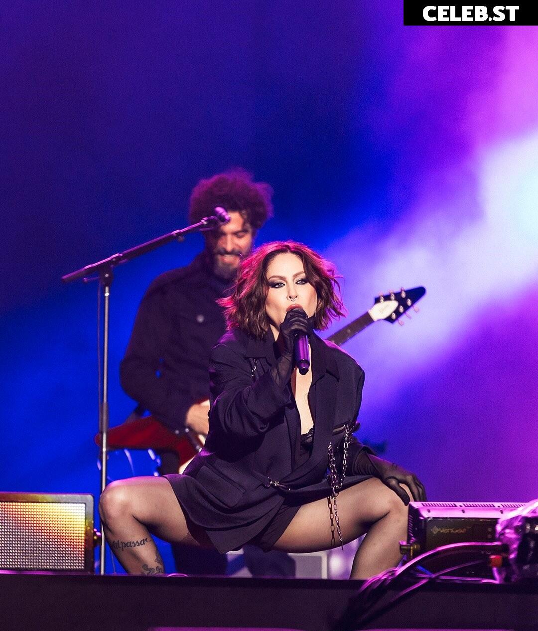 Pitty Image 23421361