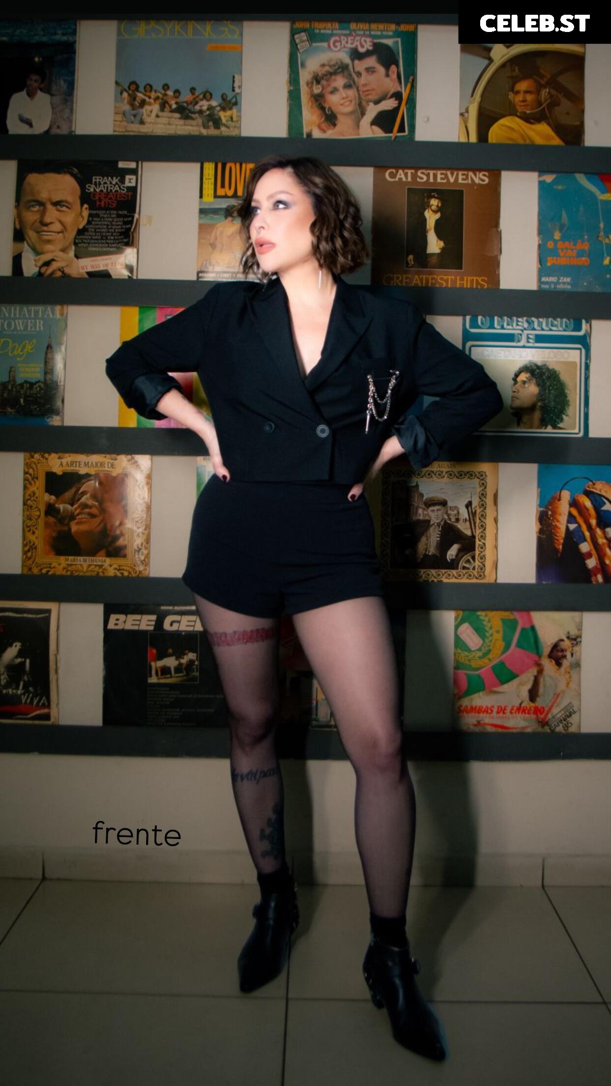 Pitty Image 23421353