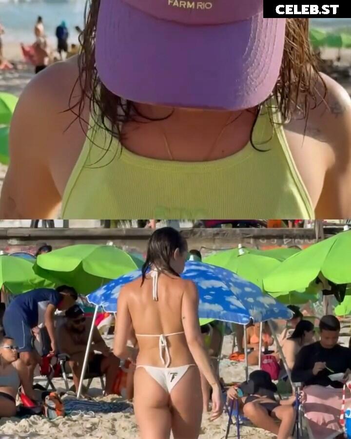 Valentina Bandeira Image 23421277