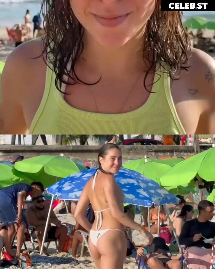 Valentina Bandeira Image 23421278
