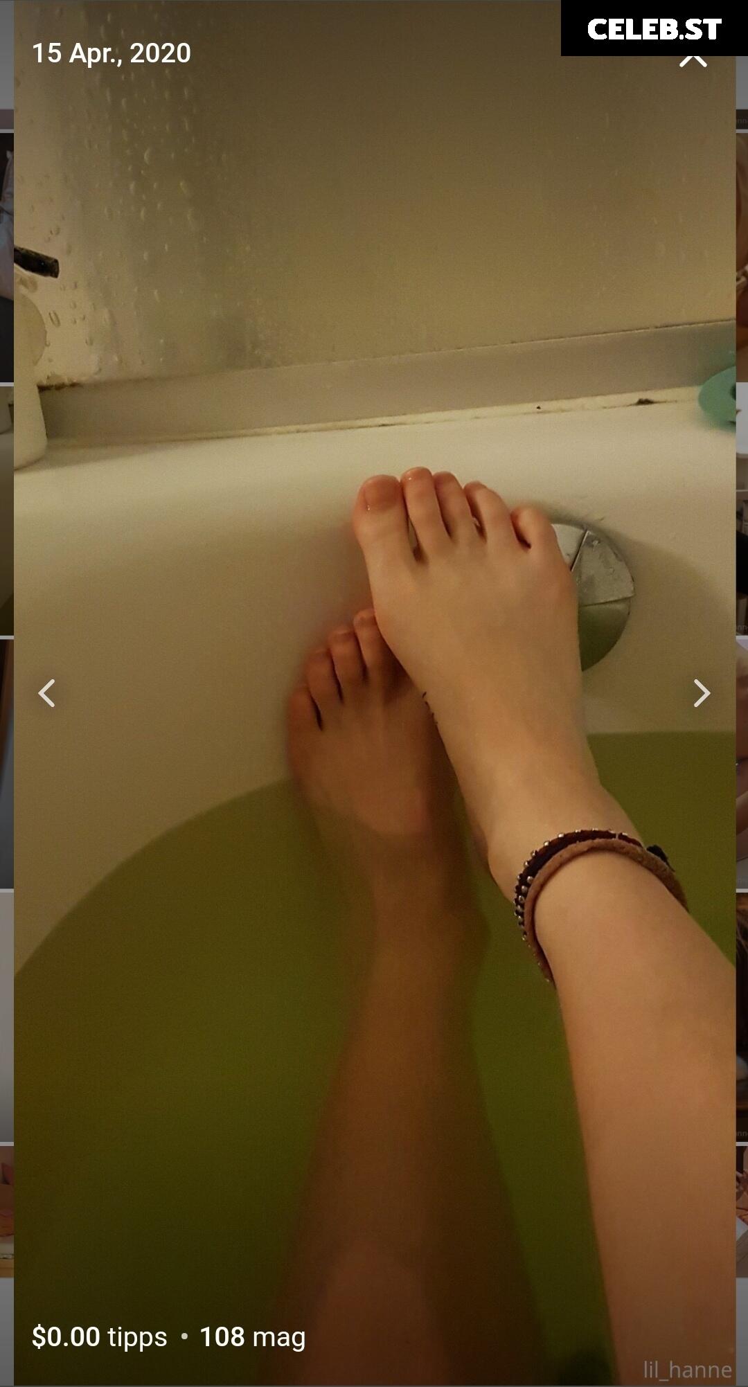 lil_hanne Image 2342052