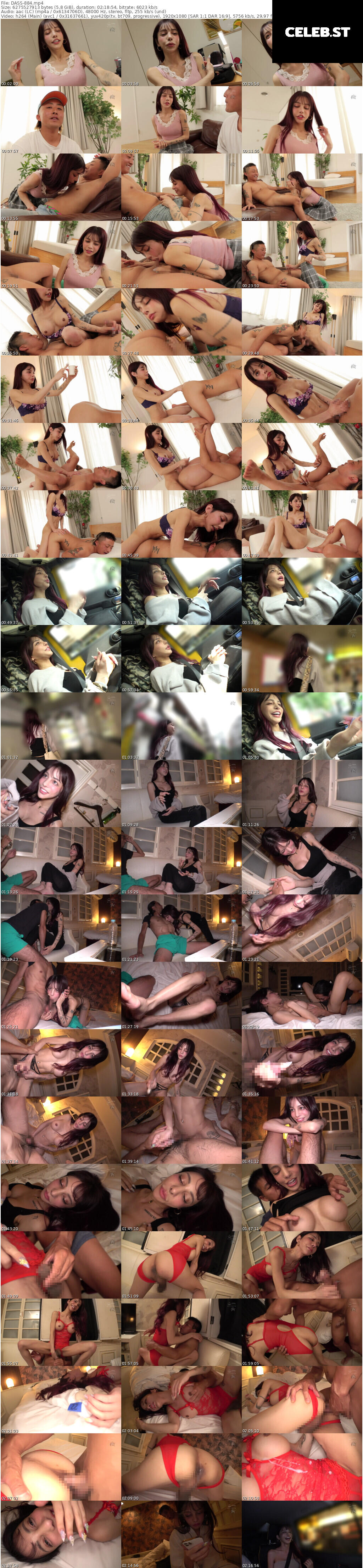 NEWHALF | OTONOKO JAV Image 23420112