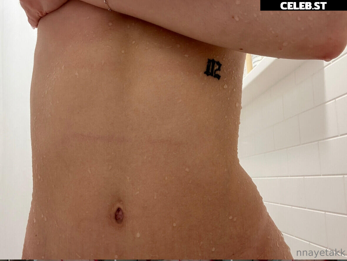 Katelyn Elizabeth Image 2342006