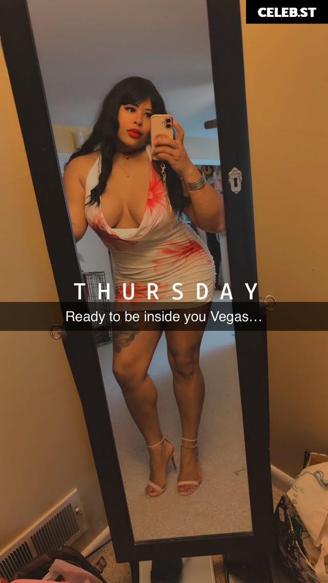 AEW Nyla Rose Image 23420222