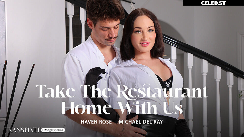 Haven Rose | @tshavenrose Image 23423941