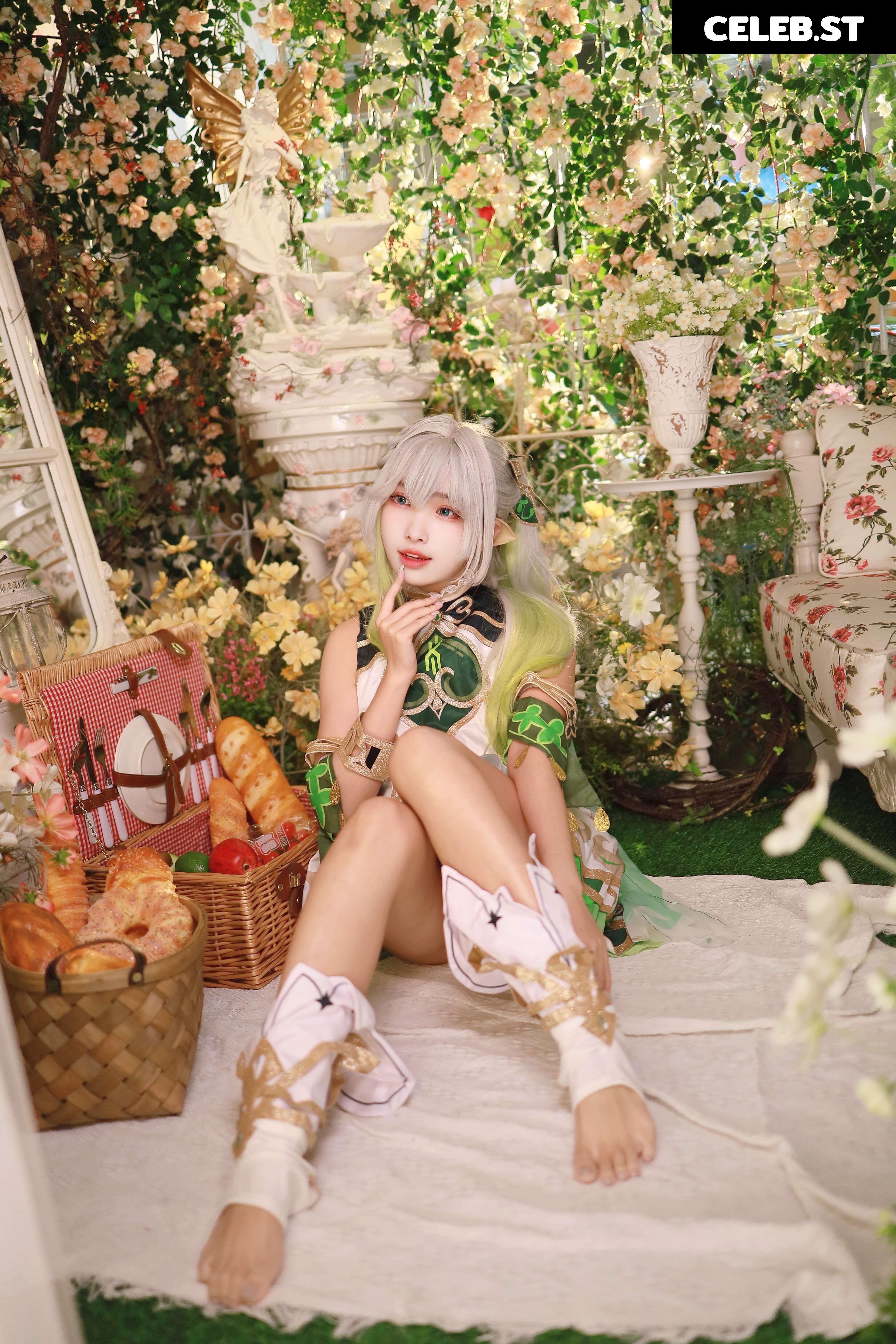 Momocat.0w0 | Cheung Mo Kit | Momo Image 23423723