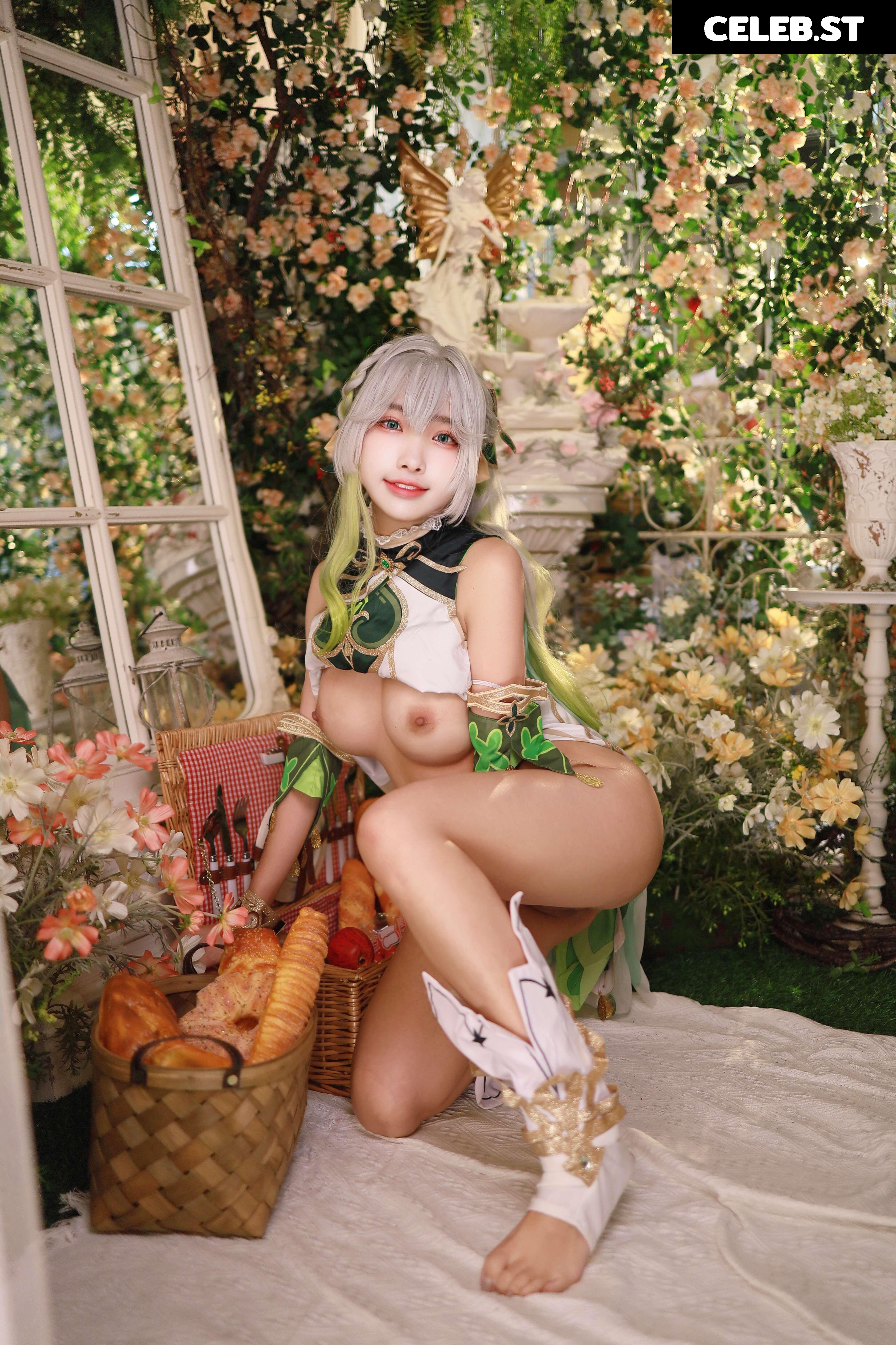 Momocat.0w0 | Cheung Mo Kit | Momo Image 23423721