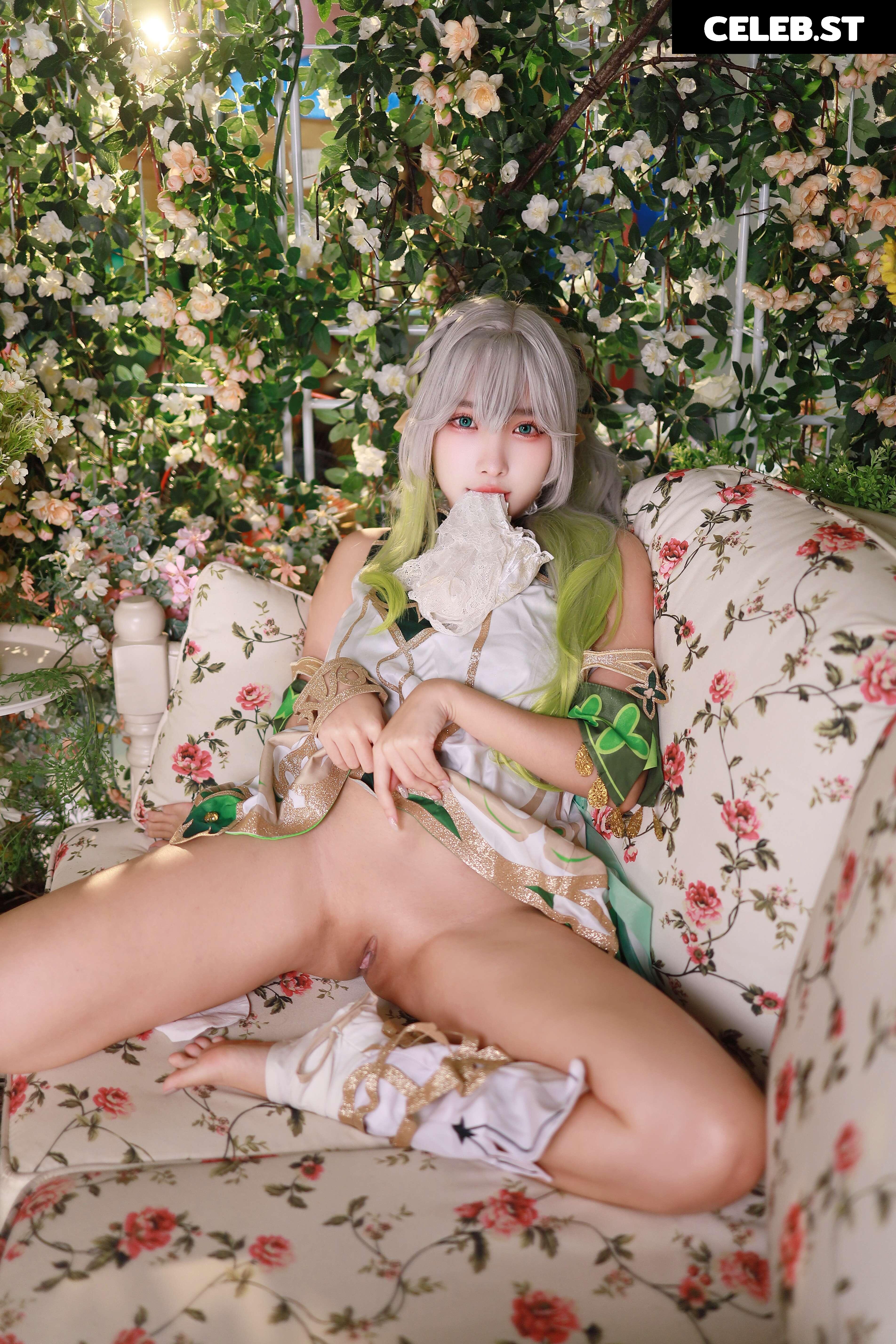 Momocat.0w0 | Cheung Mo Kit | Momo Image 23423705