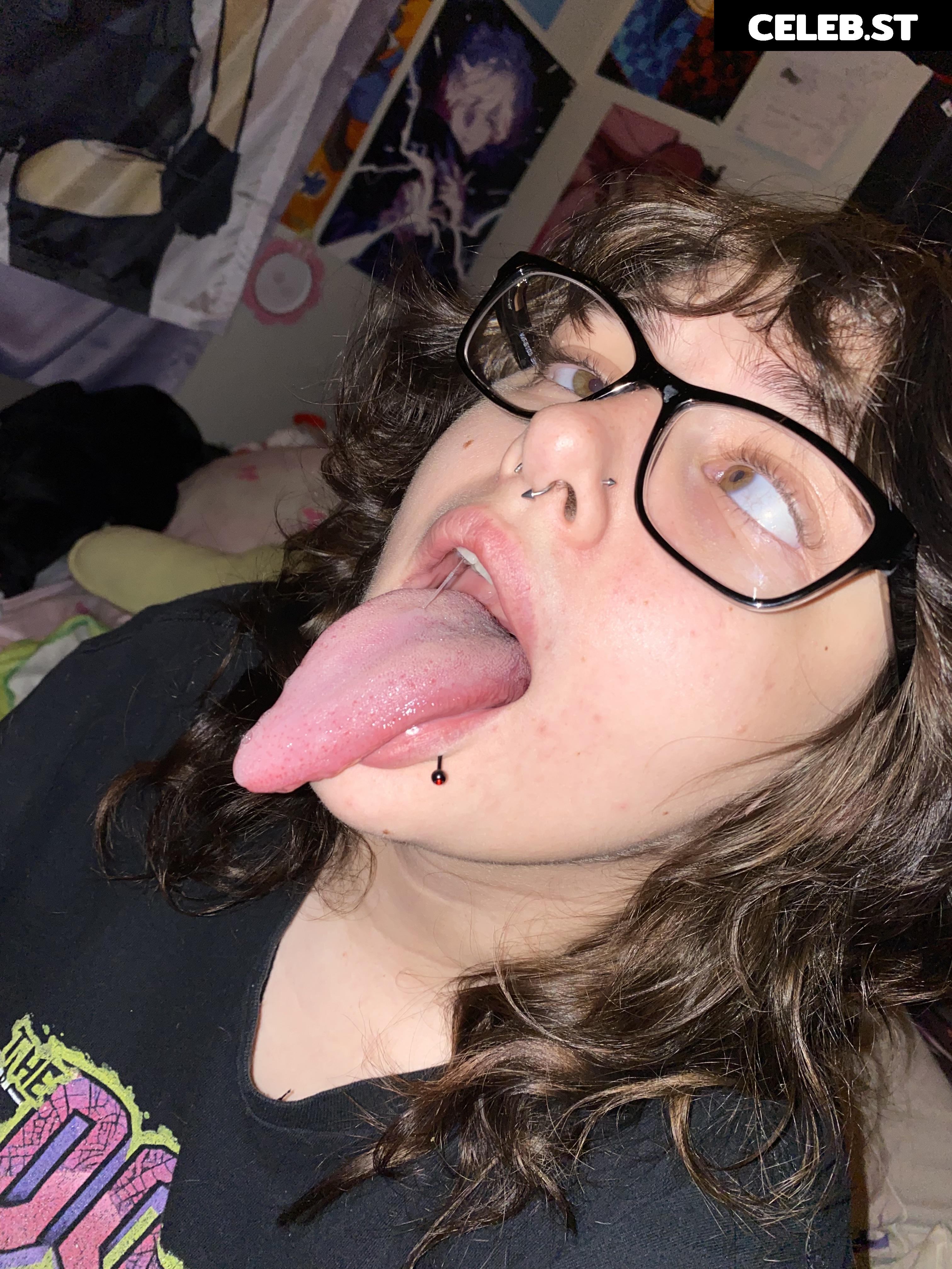BatxBabi / batxbabi / batxxbabii / batxbabii / batxbabinsfw Image 23423055