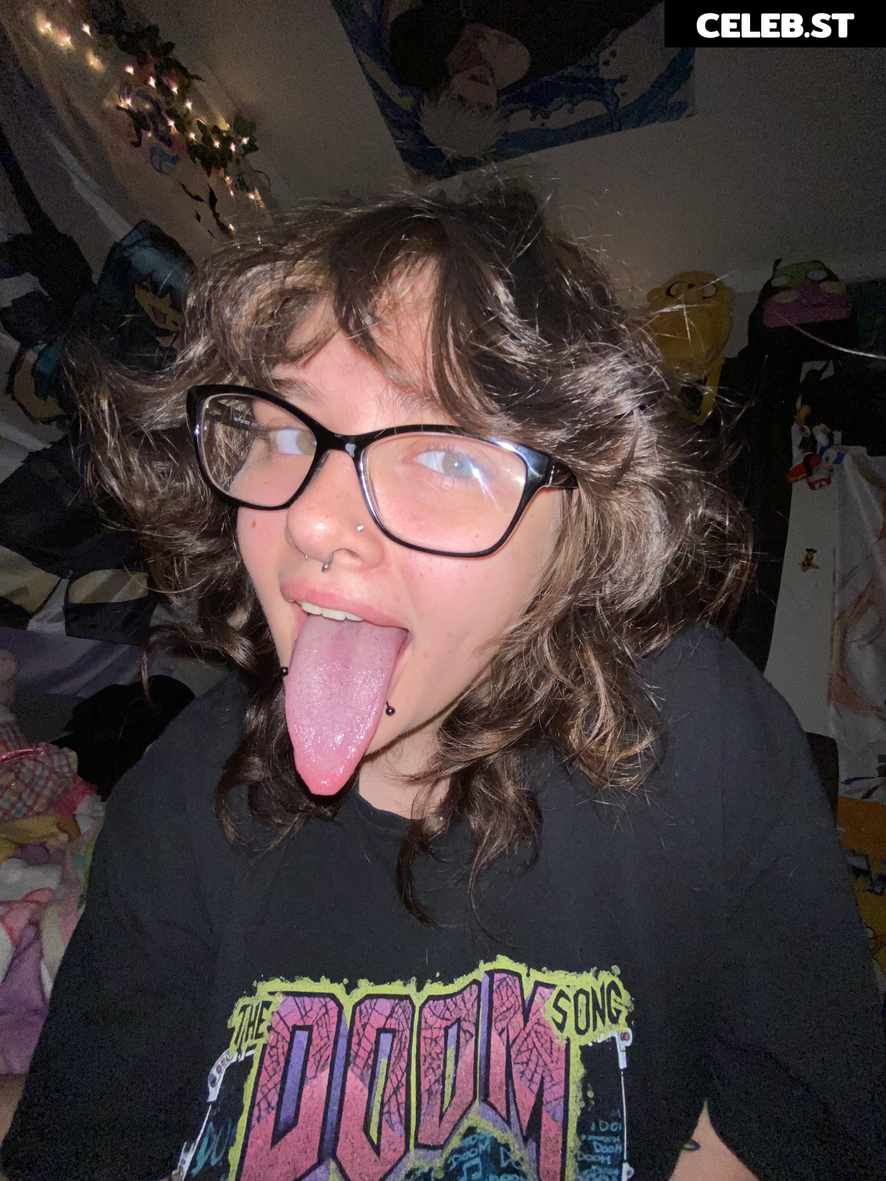 BatxBabi / batxbabi / batxxbabii / batxbabii / batxbabinsfw Image 23423049