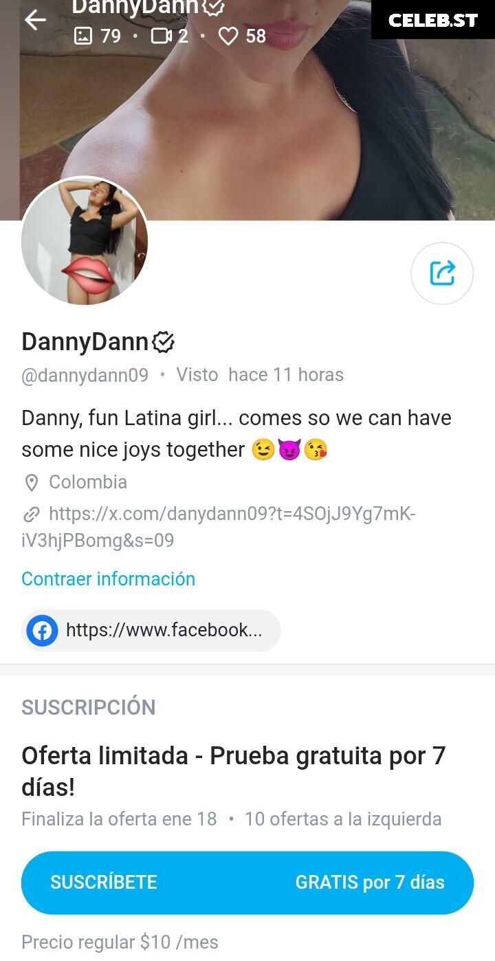 dannydann09 - DannyDann Image 23423325