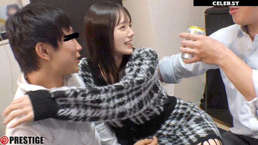 Remu Suzumori Image 23422826