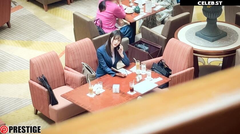 Remu Suzumori Image 23422832