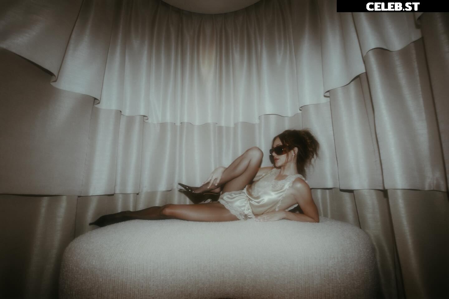 Giovanna Ewbank Image 23422461