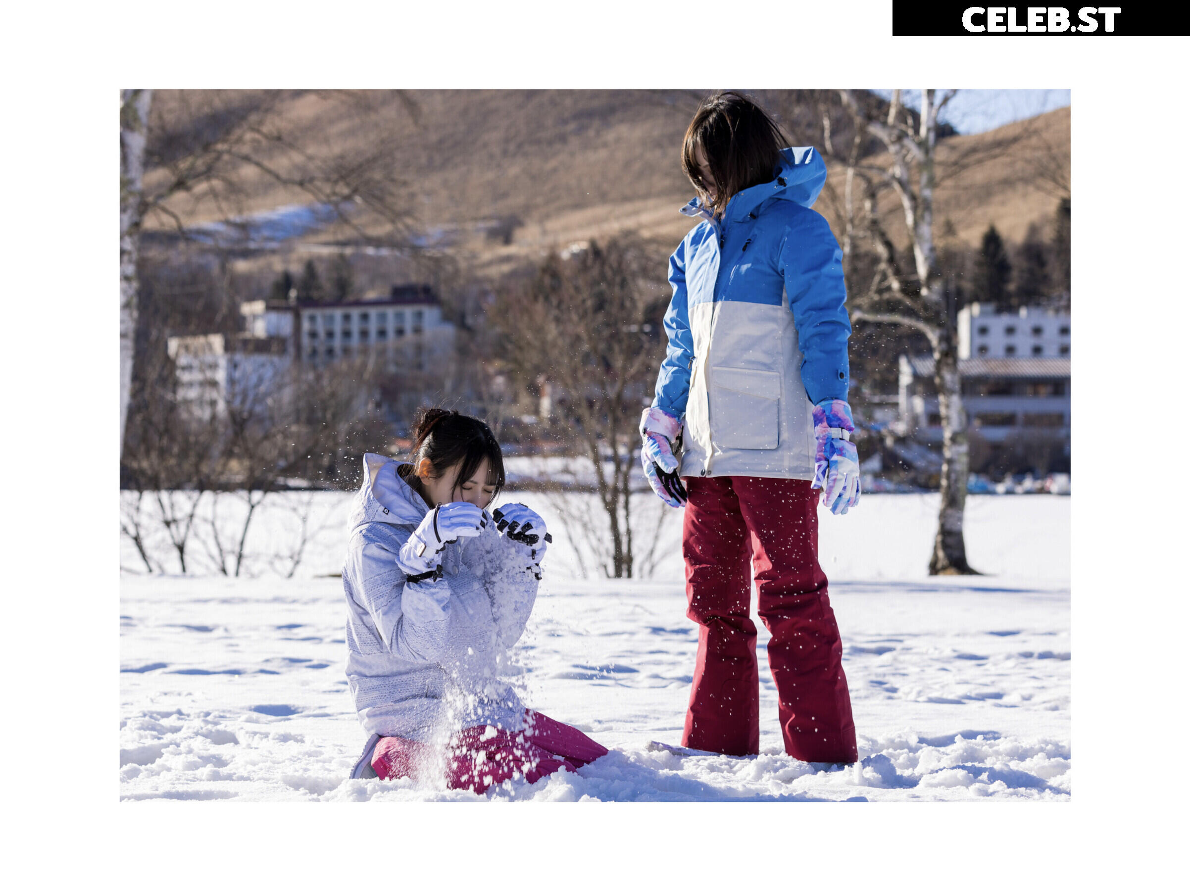 Remu Suzumori Image 23422782