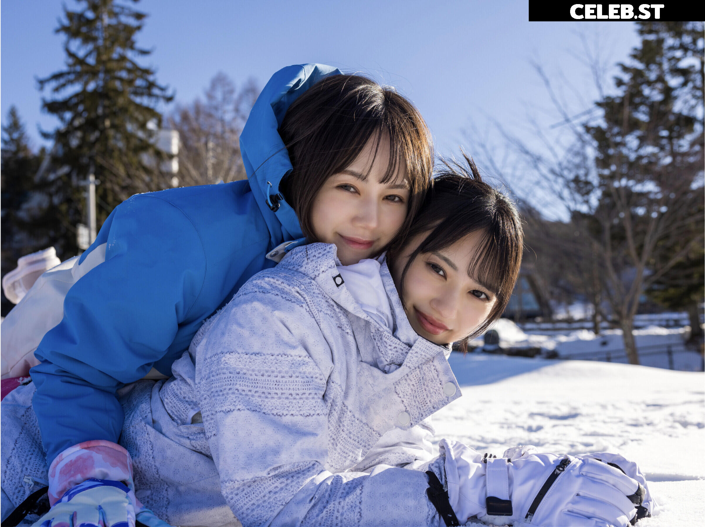 Remu Suzumori Image 23422780
