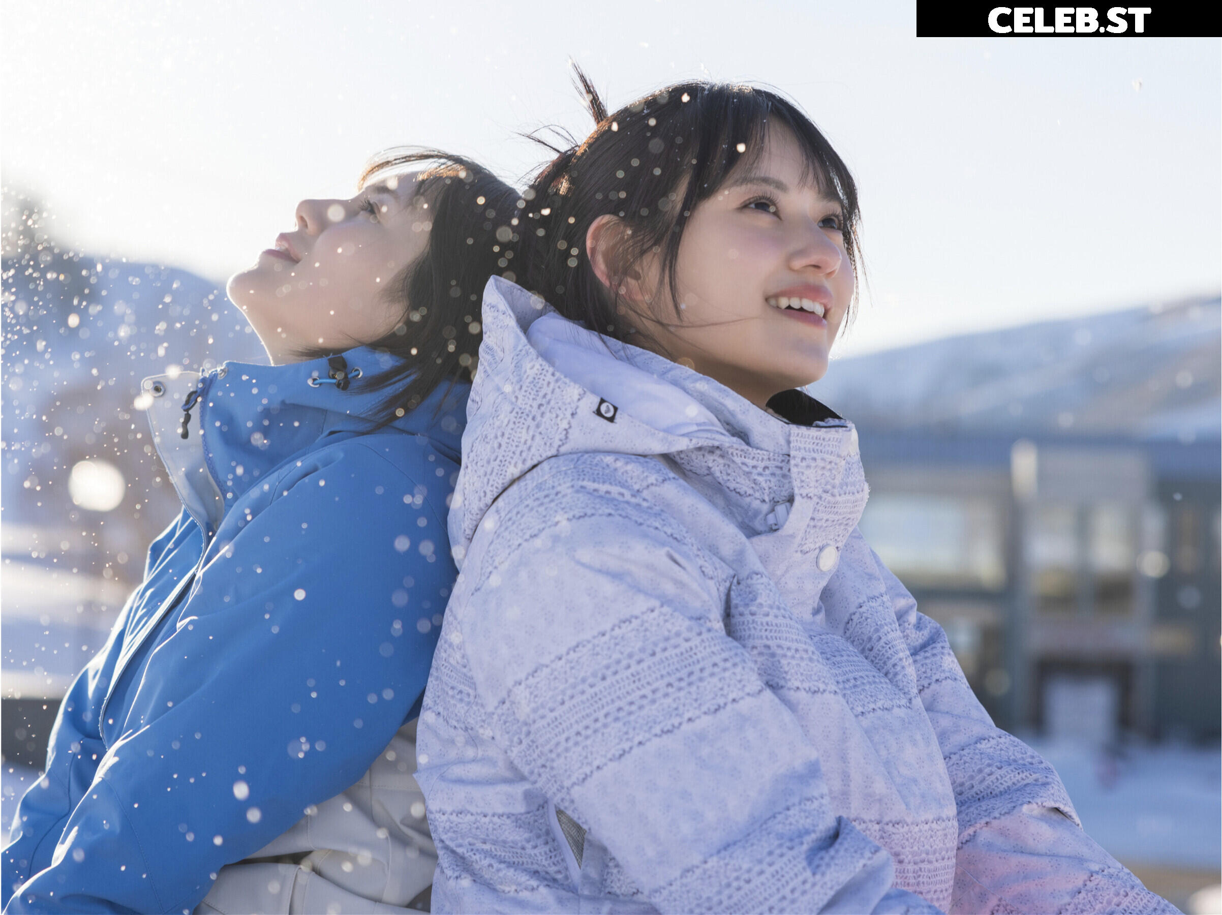 Remu Suzumori Image 23422787