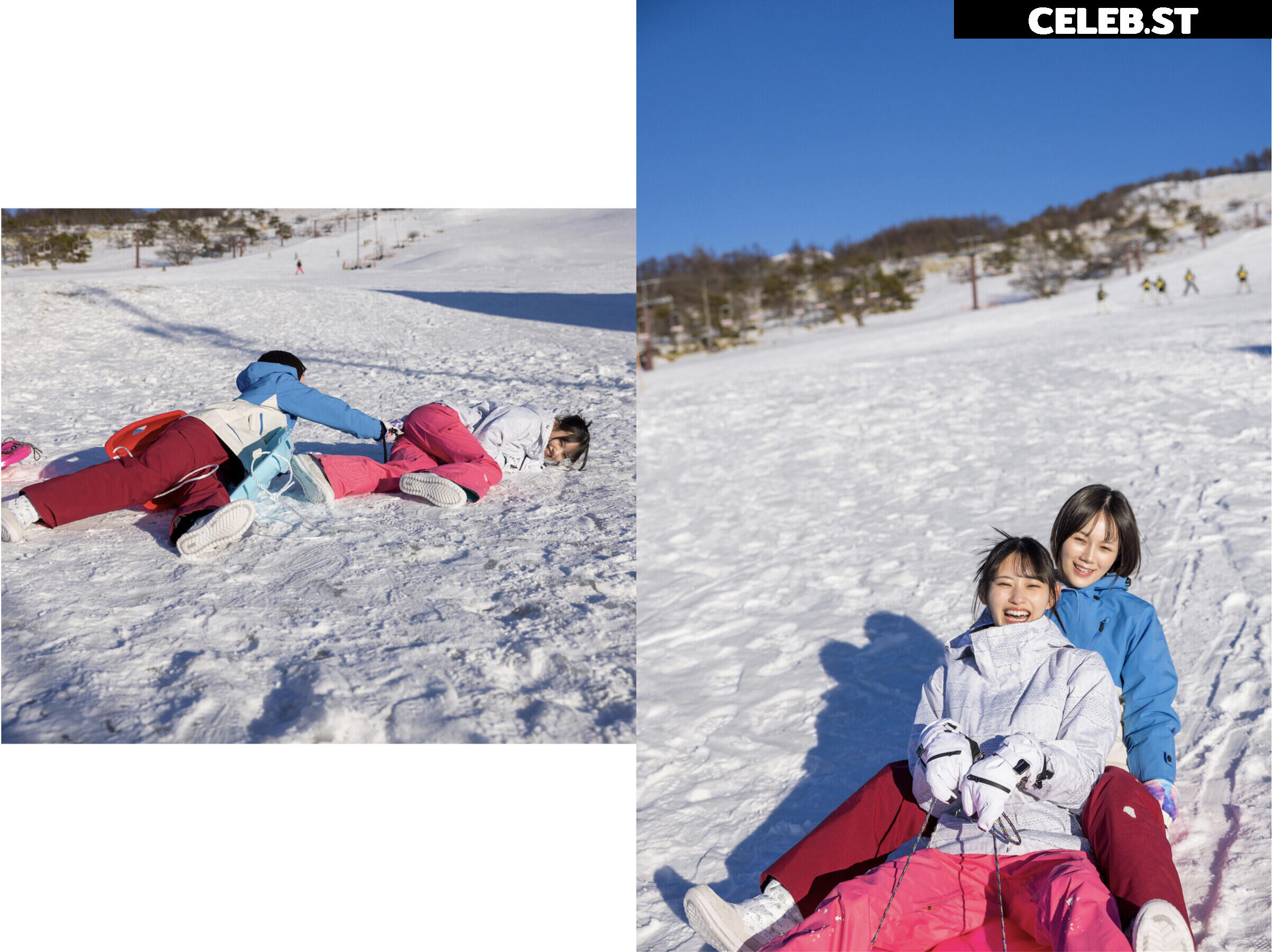 Remu Suzumori Image 23422786