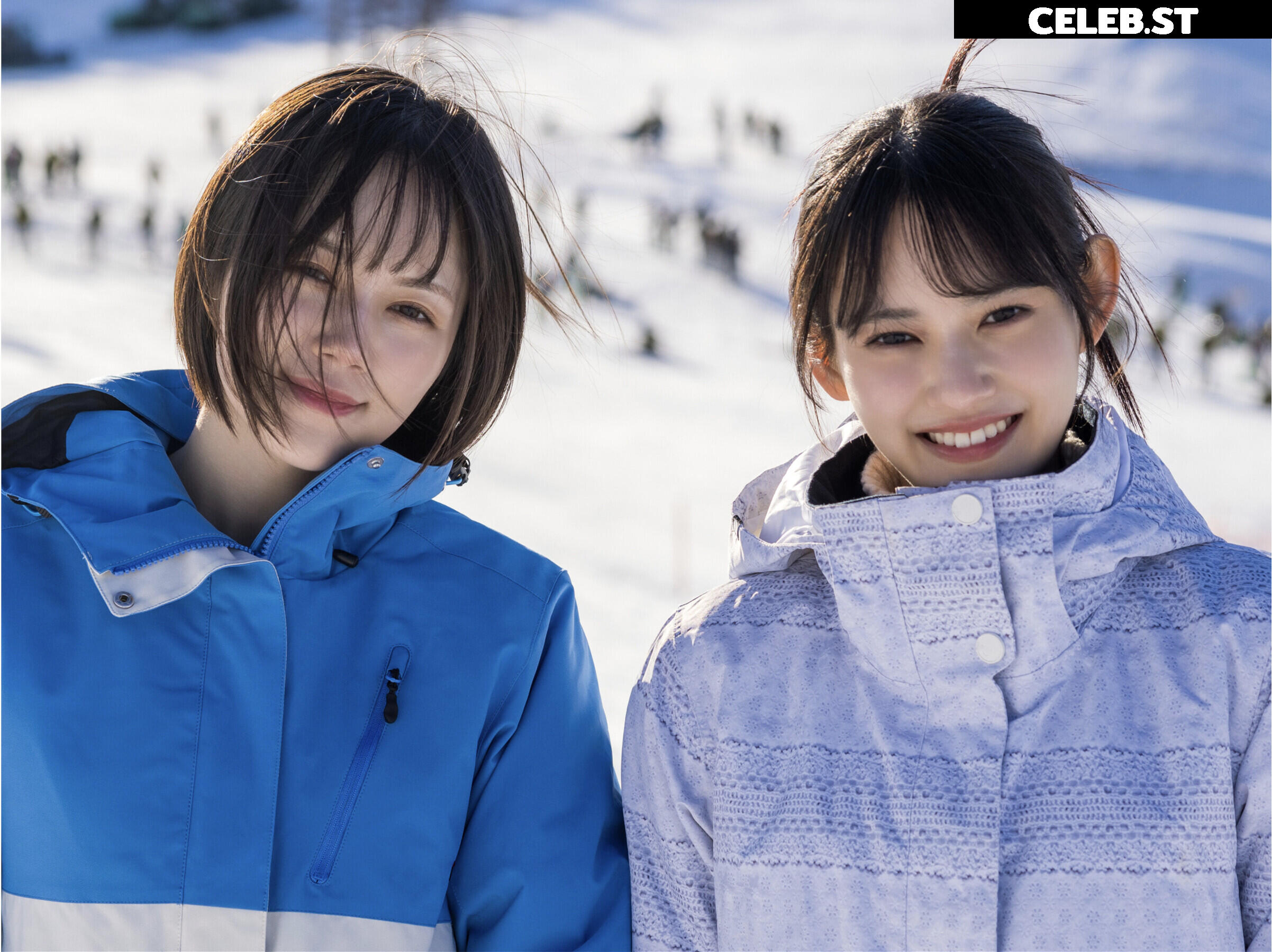 Remu Suzumori Image 23422785