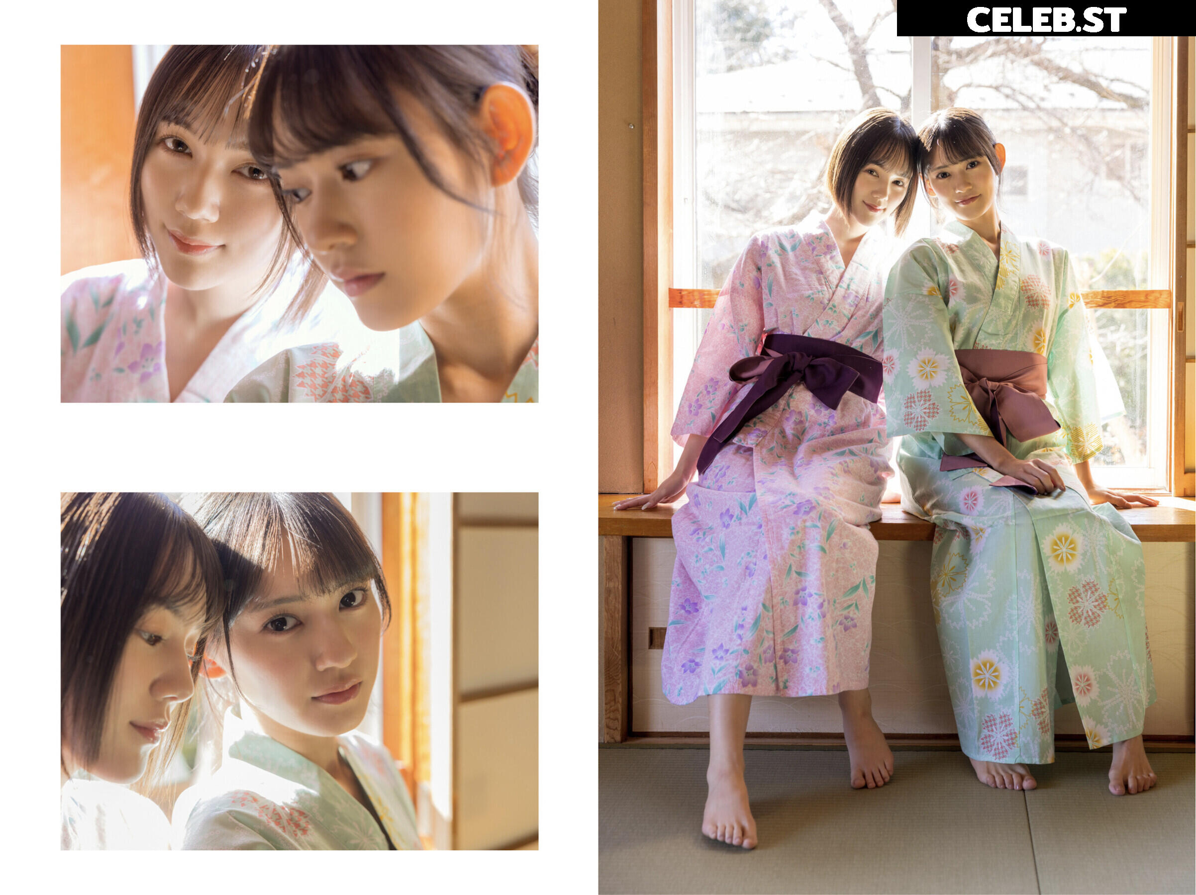 Remu Suzumori Image 23422763