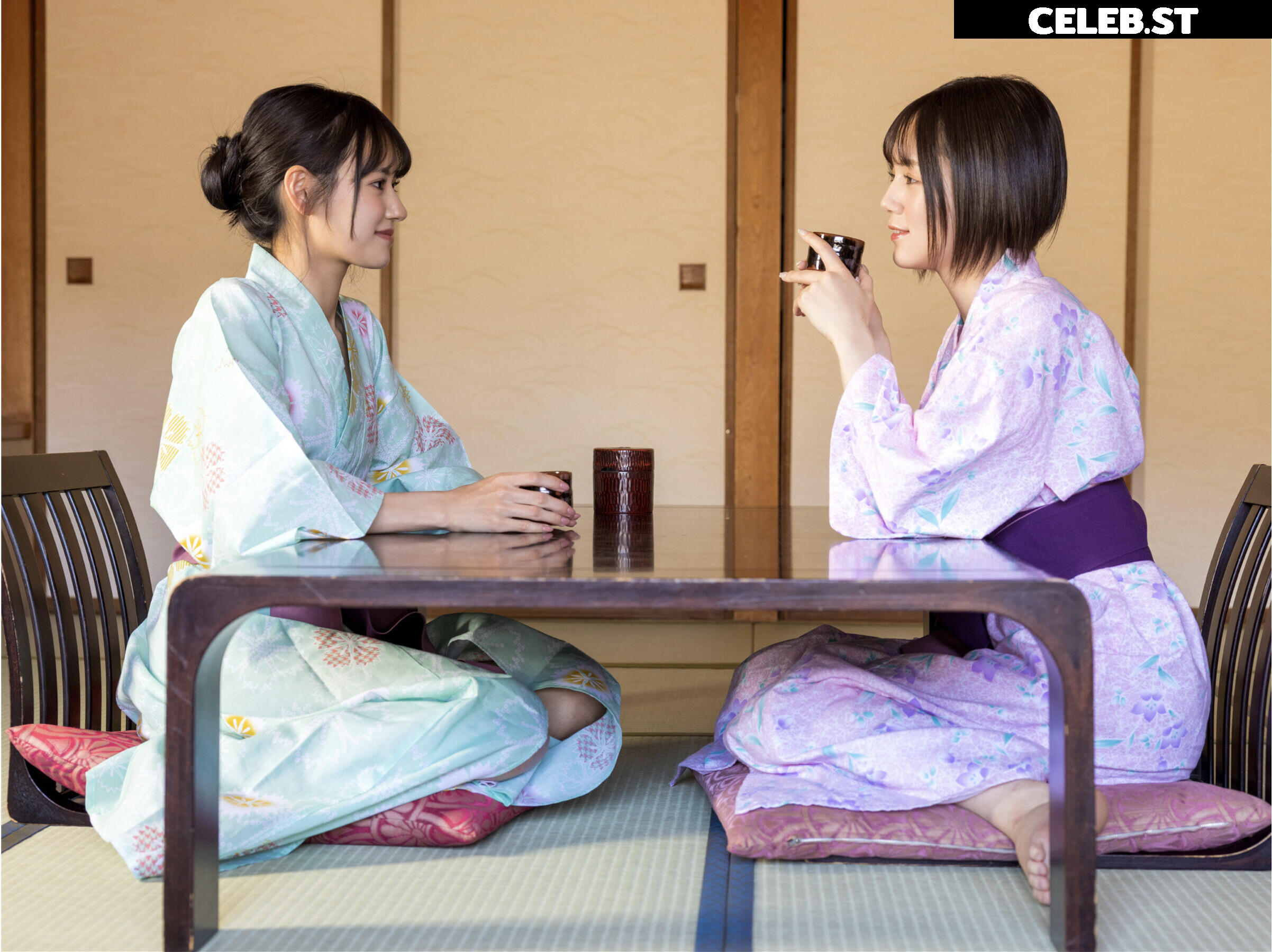 Remu Suzumori Image 23422762