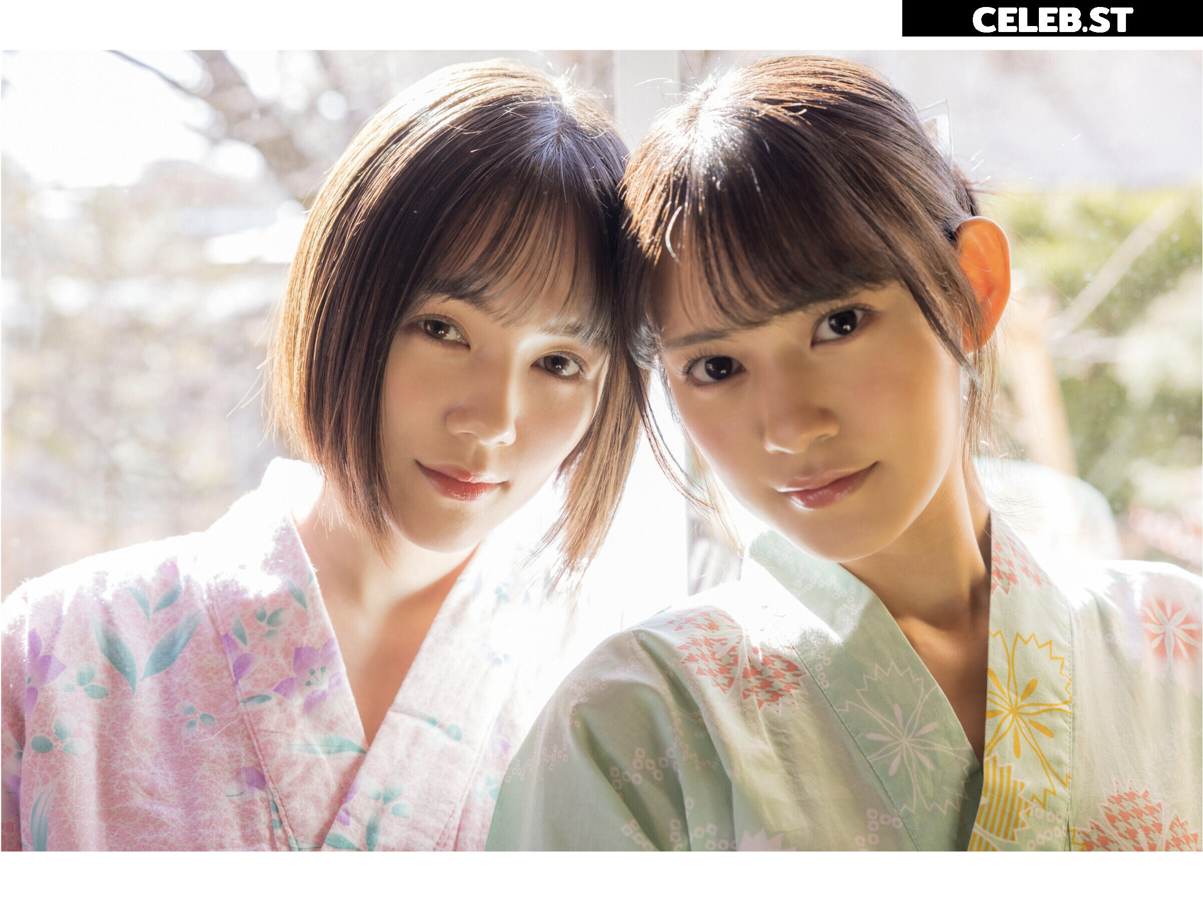Remu Suzumori Image 23422760