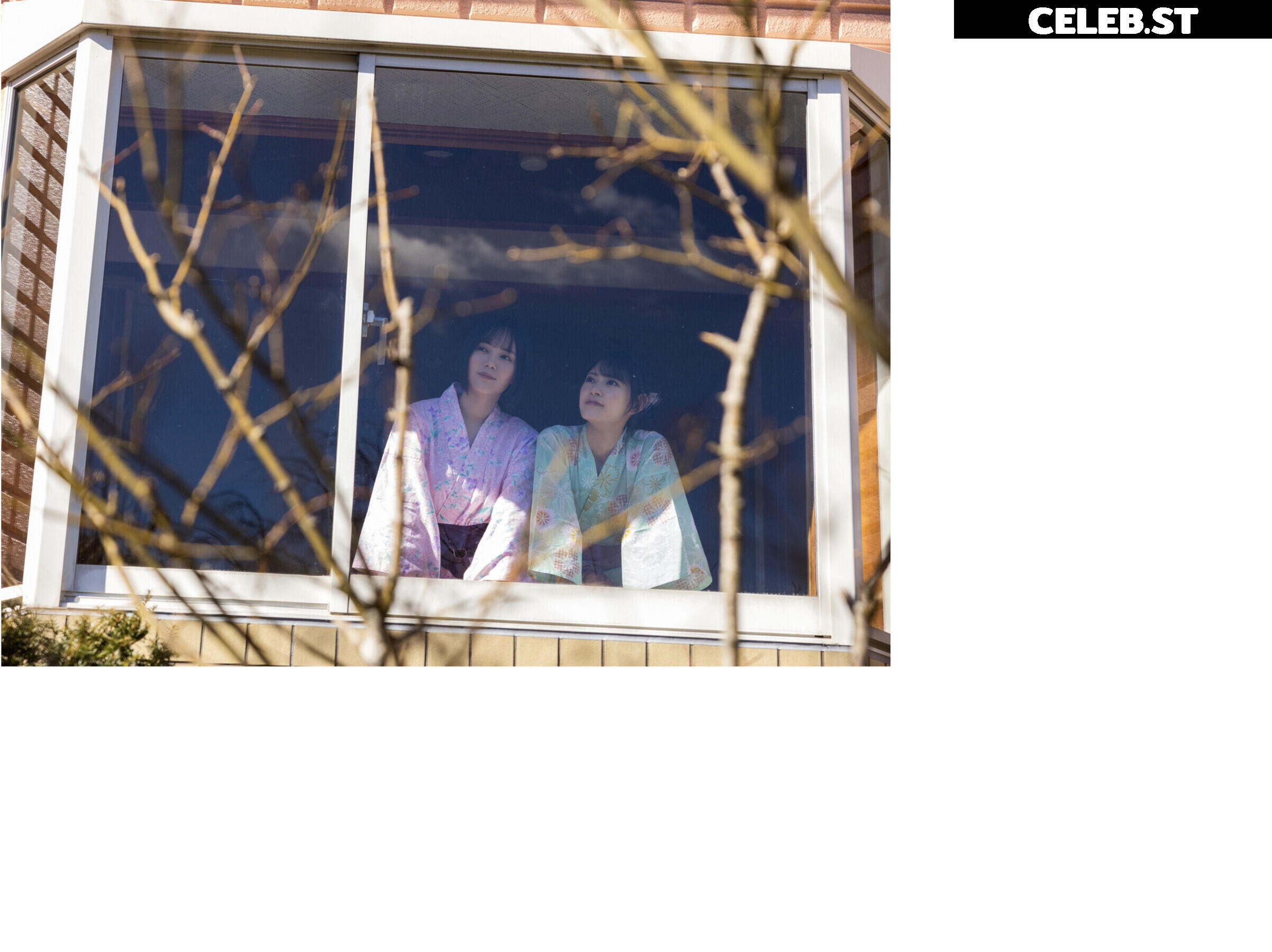Remu Suzumori Image 23422767