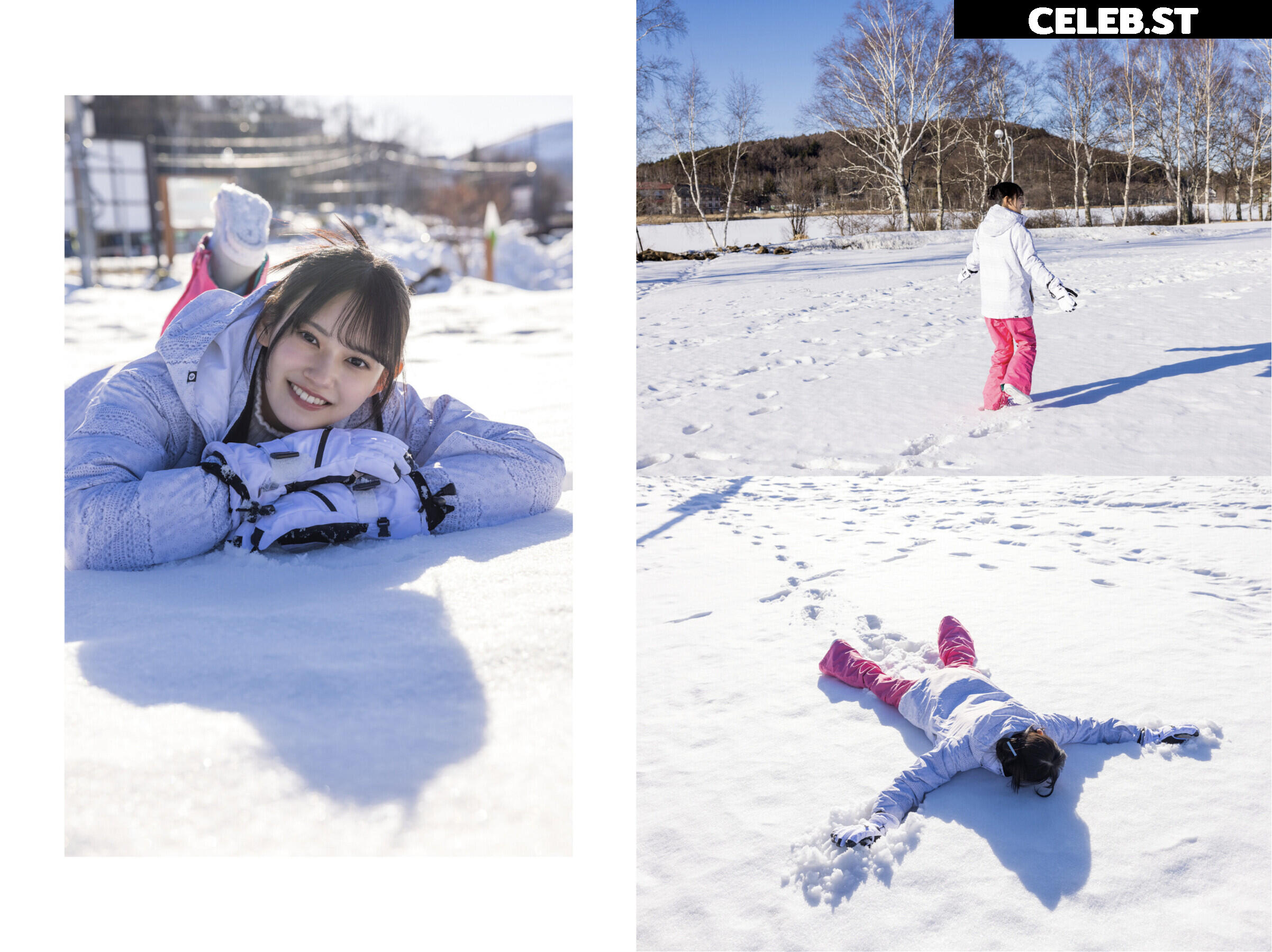 Remu Suzumori Image 23422775
