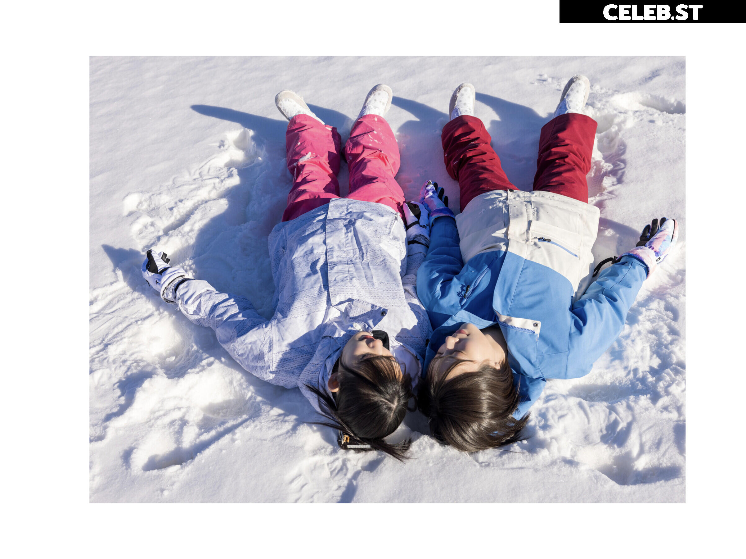 Remu Suzumori Image 23422779