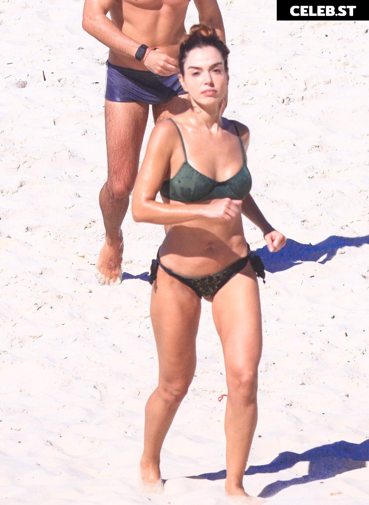 Giovanna Lancellotti Image 23422190
