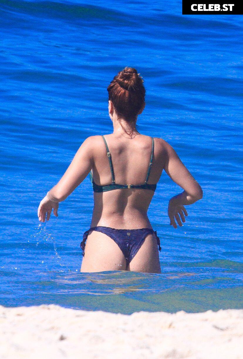 Giovanna Lancellotti Image 23422188