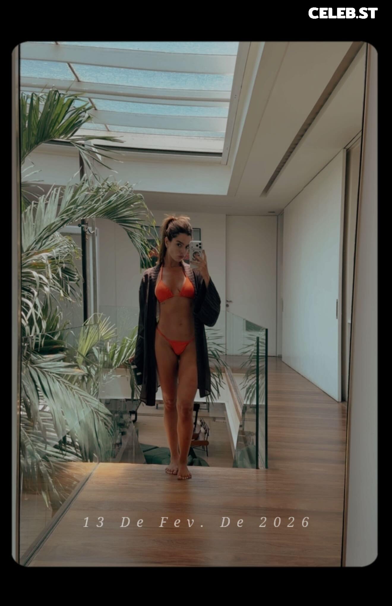 Giovanna Lancellotti Image 23422103