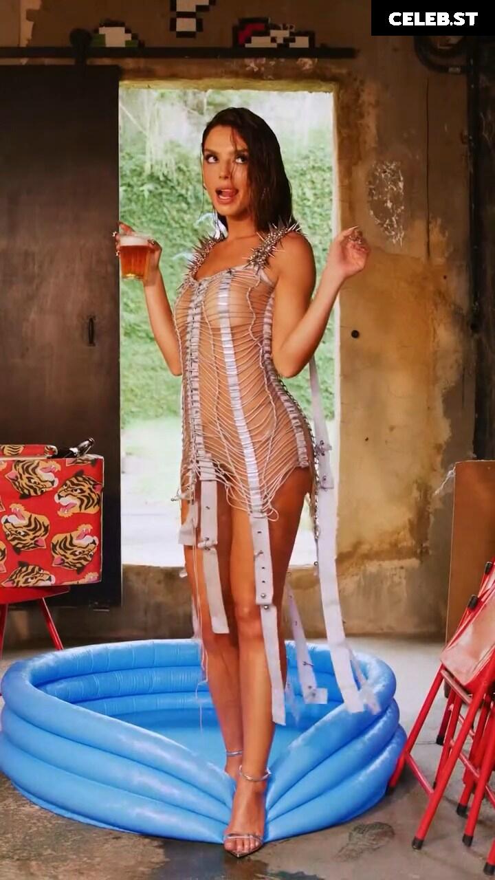 Giovanna Lancellotti Image 23422164