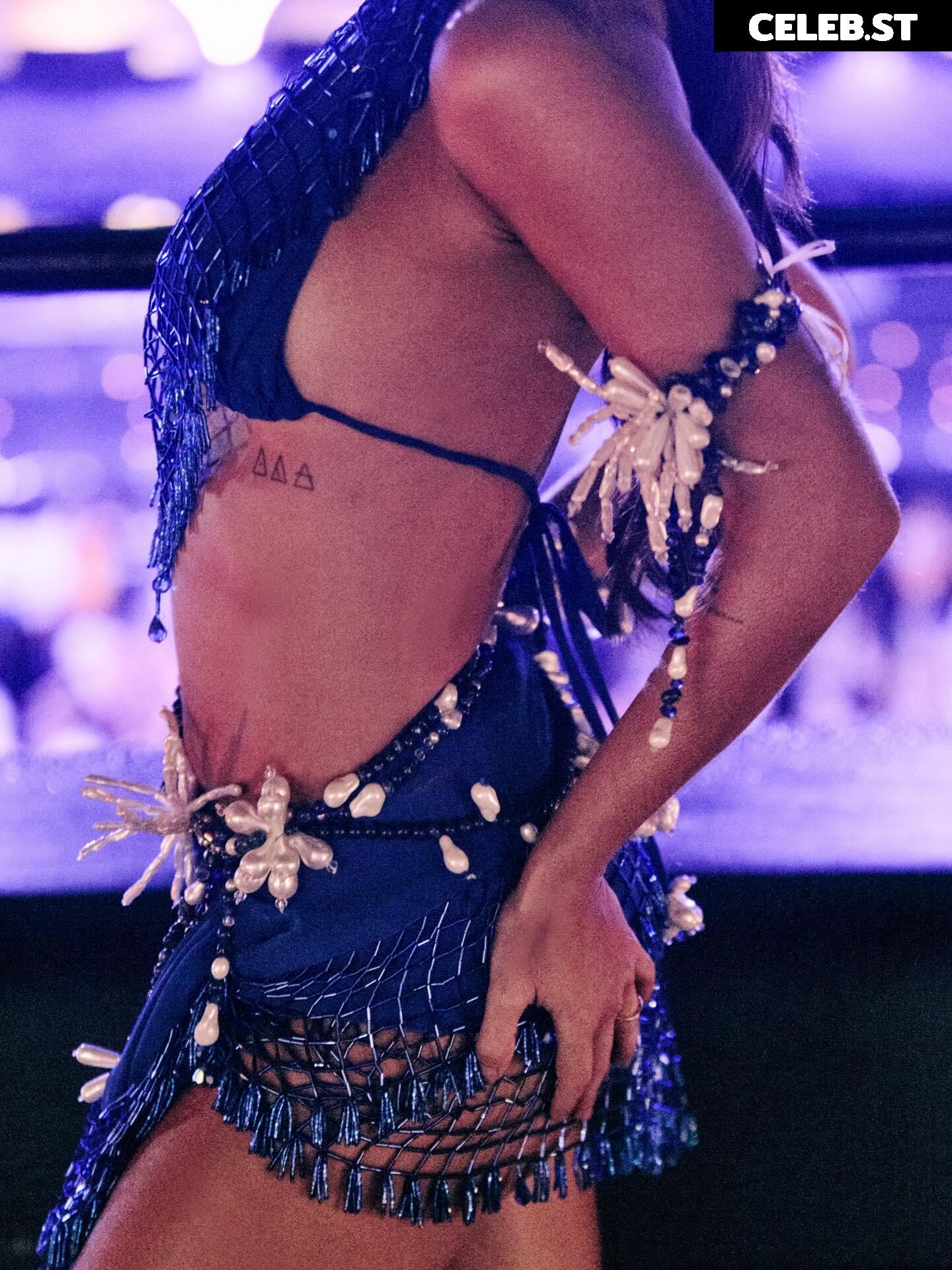Giovanna Lancellotti Image 23422082
