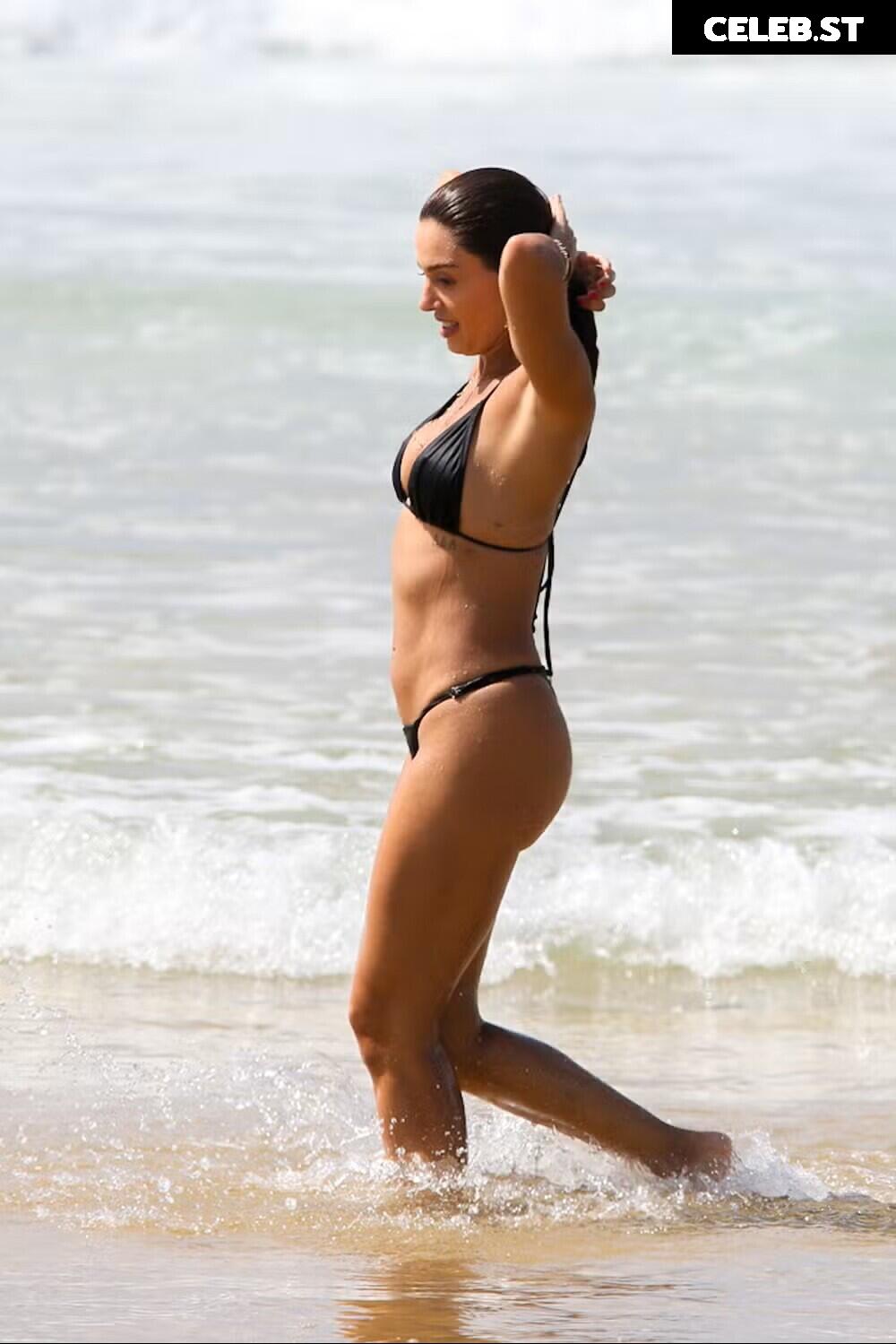 Giovanna Lancellotti Image 23422002