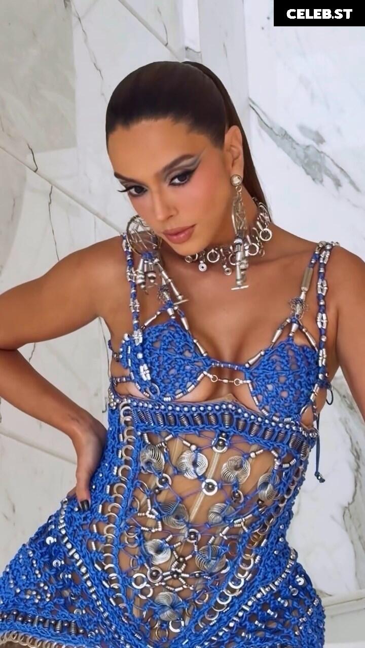 Giovanna Lancellotti Image 23422074