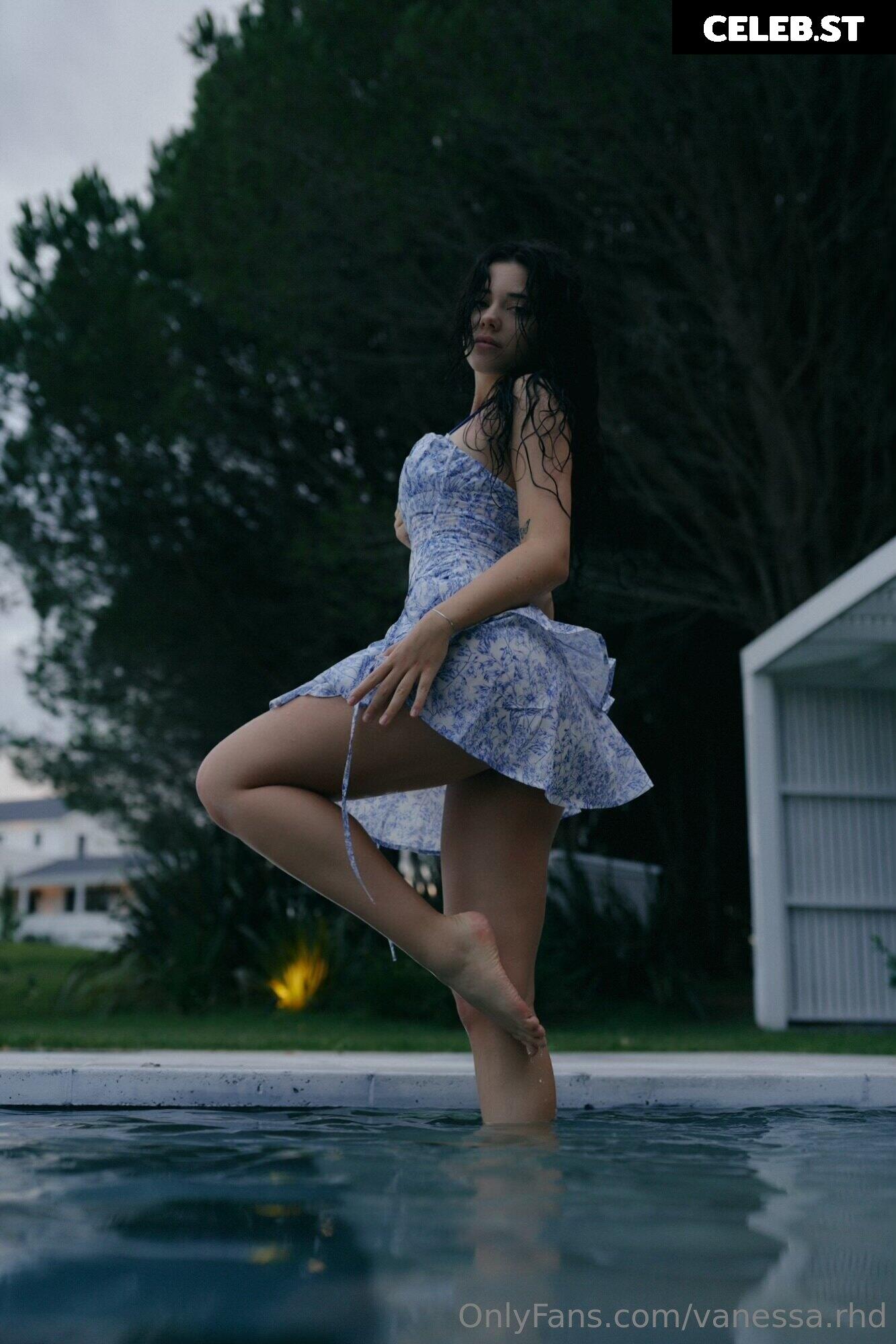 Vanessa.rhd Image 2343841