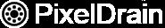 Kylie Rocket / rocketkylie Image 23435630
