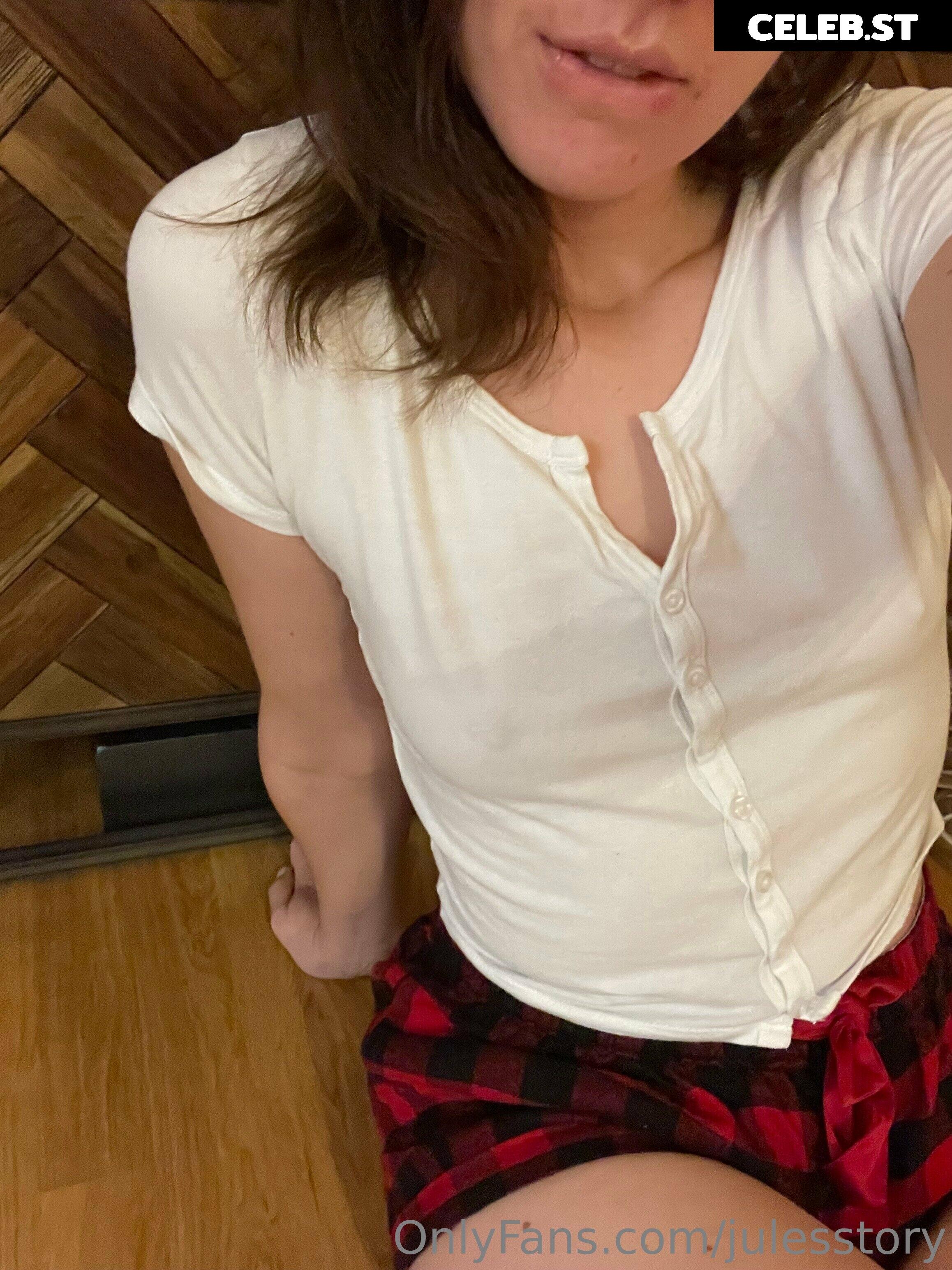 Julesstory Image 2343521