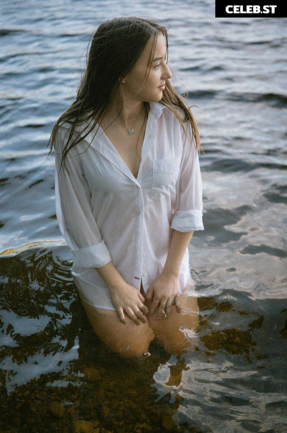 vanny_2353_ Image 2343277