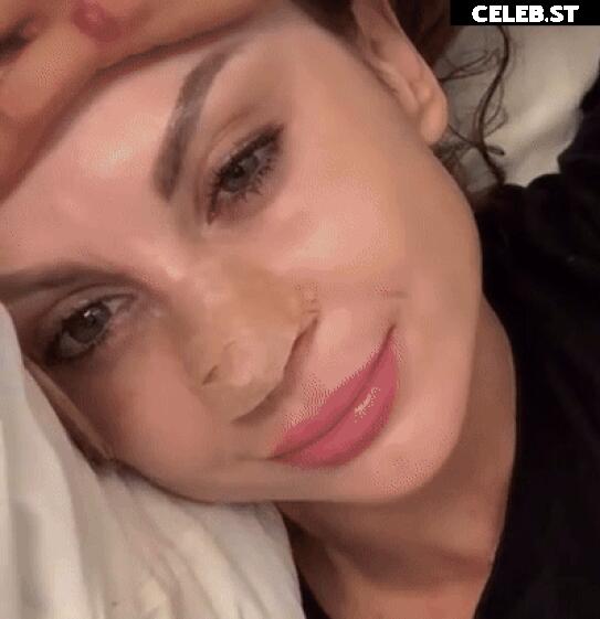 Danni Ellexo aka Harley Cameron Brand Army Image 23408167
