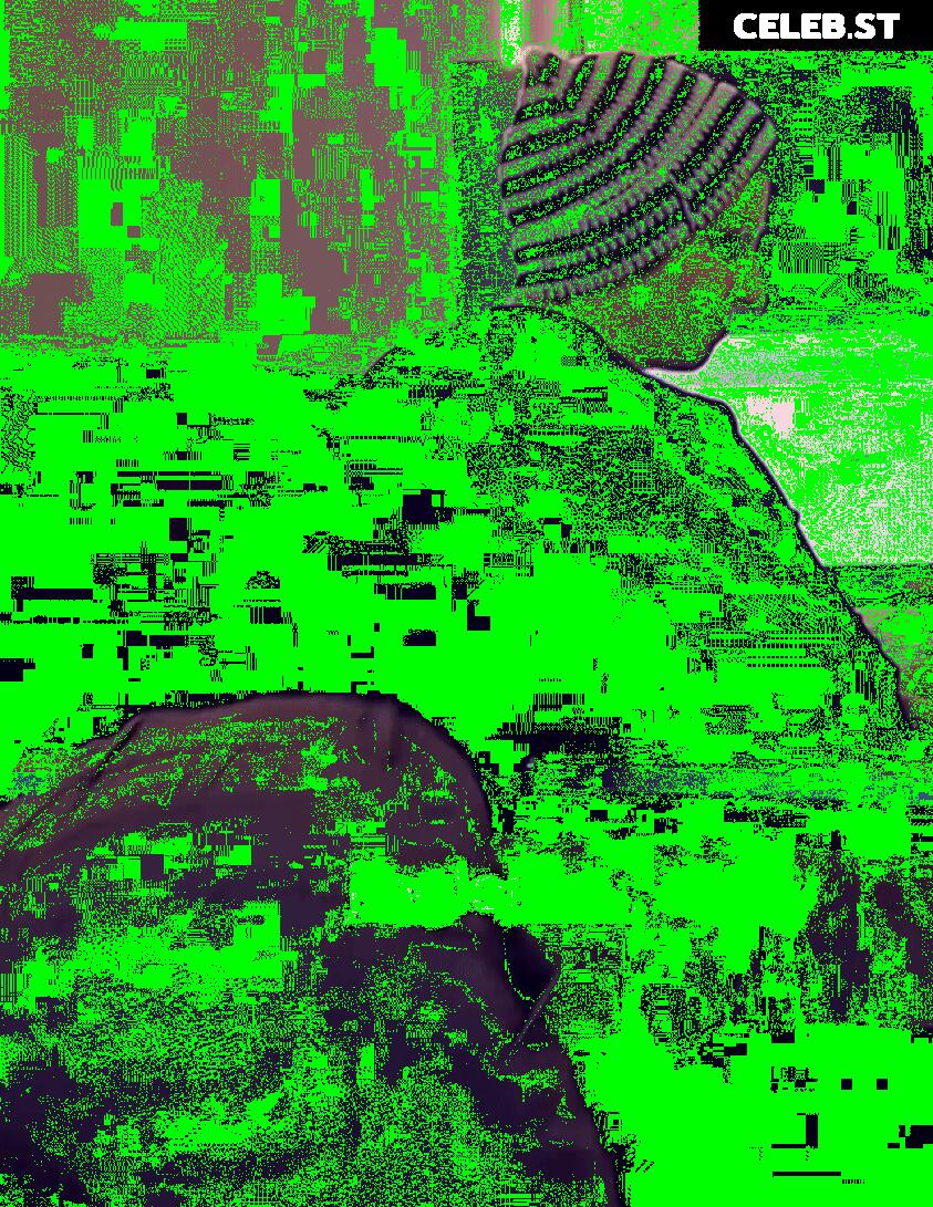 Boba_witch / bobawtch / bobawitch Image 23408036