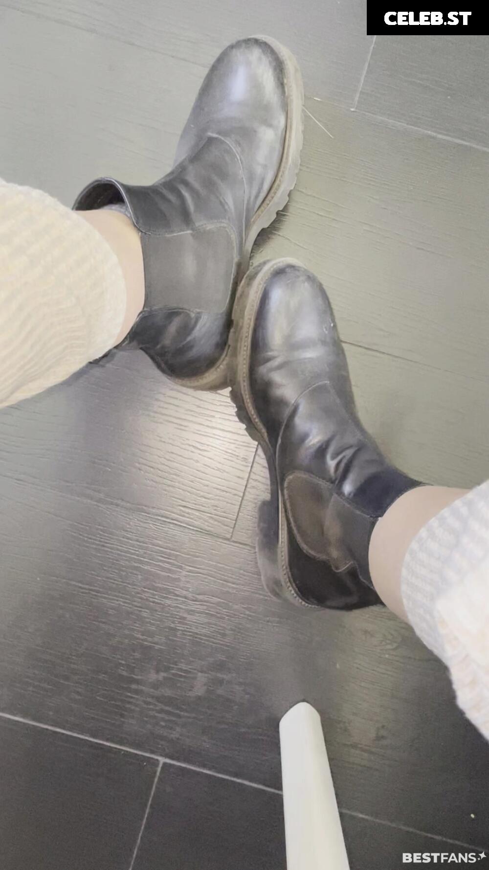 Vannmeyr Image 2340430