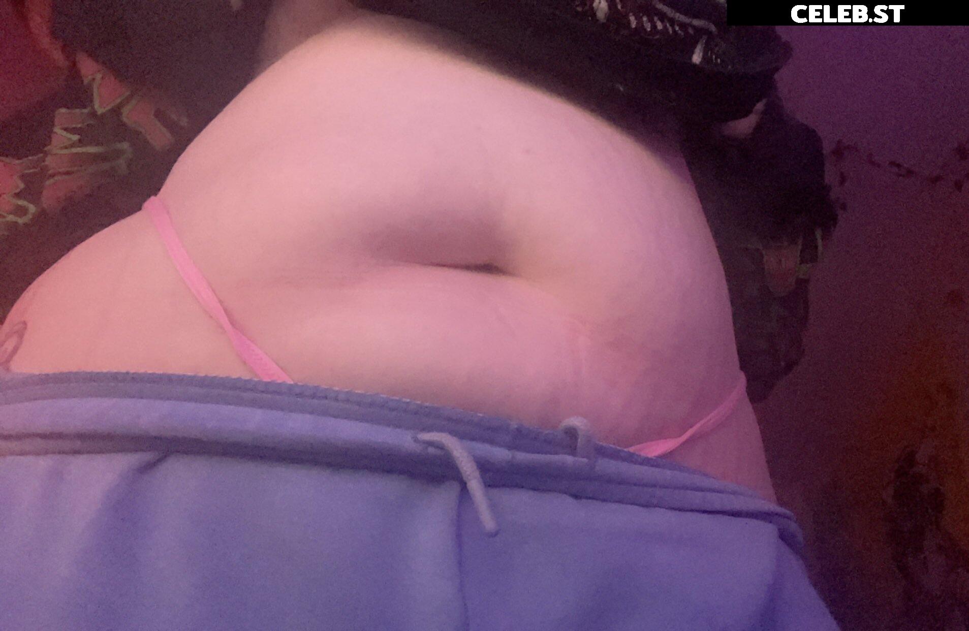 Succuguts Image 23407750
