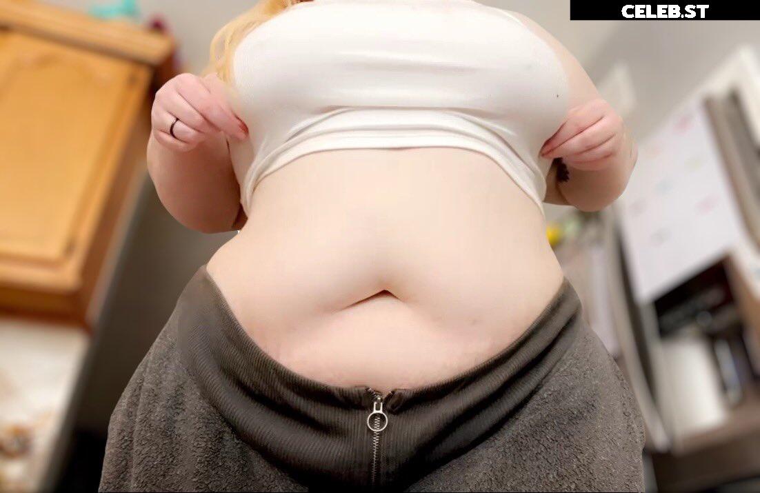 Succuguts Image 23407747